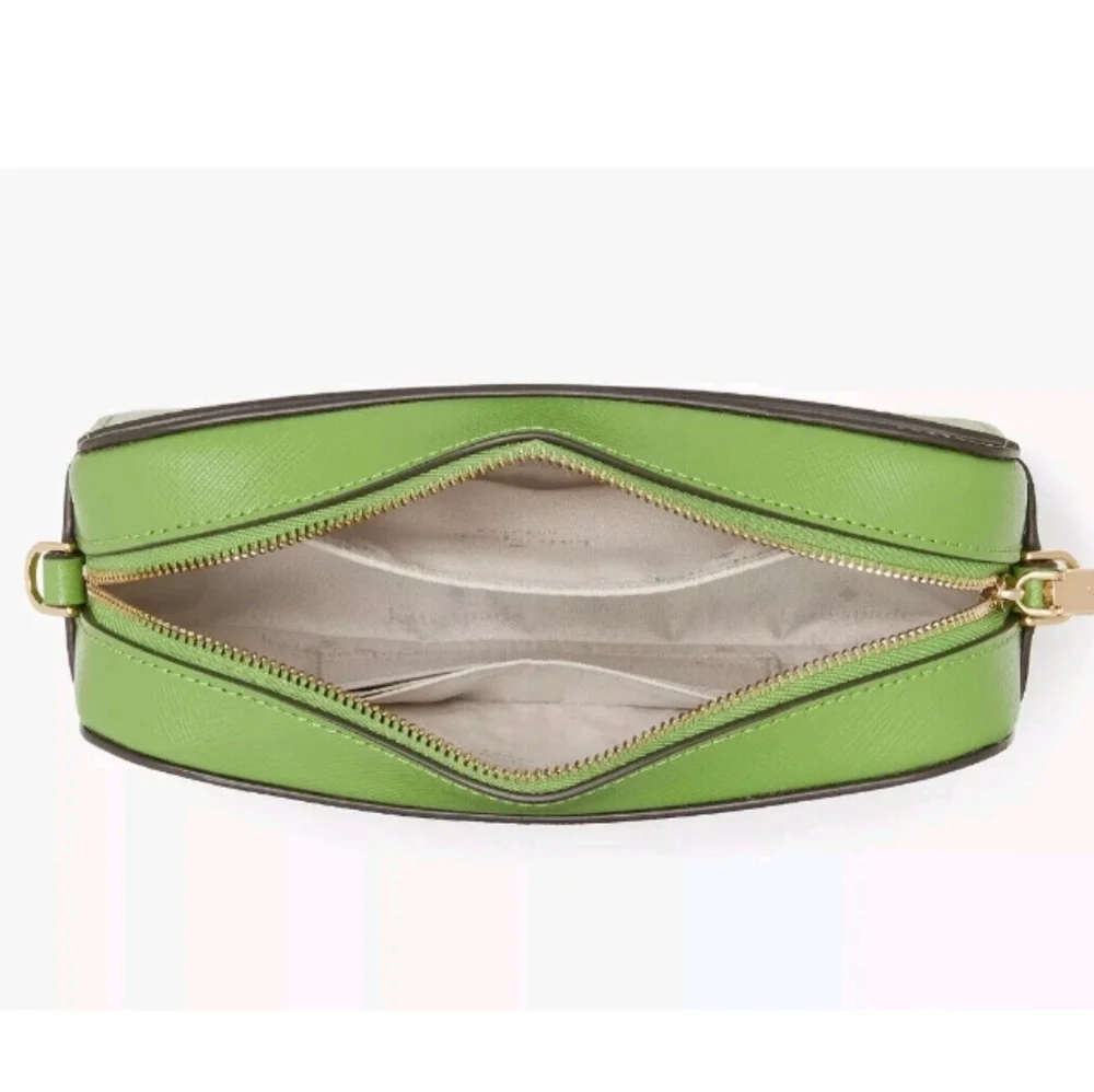 Kate Spade Crossbody Bag
